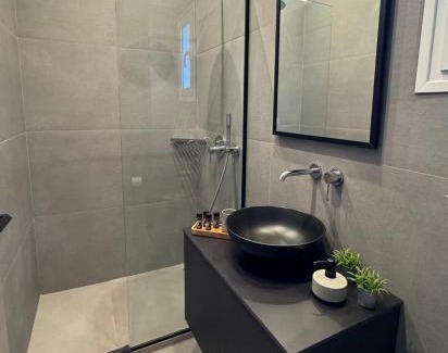 Ierapetra Apartamento | Centro 247 Luxury apartment