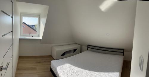 Kalvarija Apartamento | Centro apartamentai