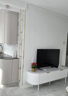 Plunge Apartamento | Centro Apartamentai