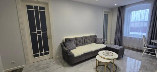 Plunge Apartamento | Centro Apartamentai