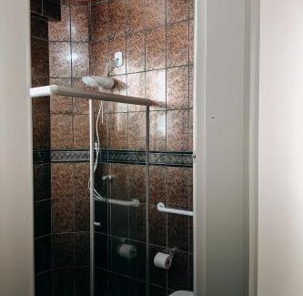 Dois de Julho Apartamento | Centro Apto in Salvador
