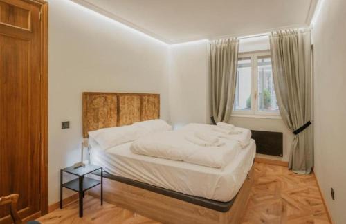 Burgos Apartamento | Centro Burgos Real Consulado 1787
