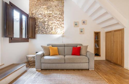 Cagliari Casa | Centro Città
