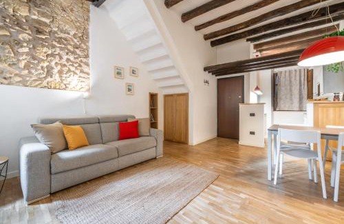 Cagliari Casa | Centro Città