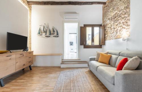 Cagliari Casa | Centro Città