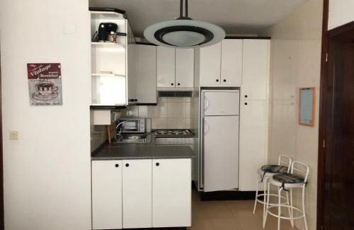 Medina De Pomar Apartamento | centro de Medina de Pomar