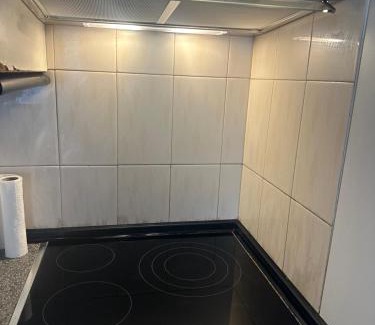 Medina De Pomar Apartamento | centro de Medina de Pomar