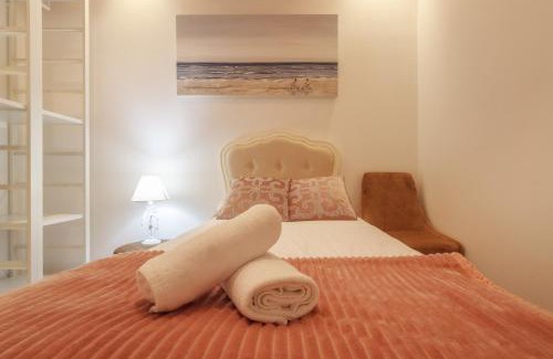 Bilbao Old Town Apartamento | Centro del Casco Viejo Orígenes y Tradición