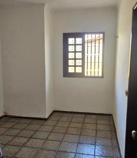 Turu Casa | Centro histórico e praias