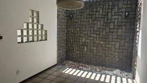 Turu Casa | Centro histórico e praias