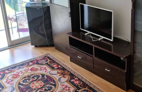 La Latina Apartamento | Centro Madrid