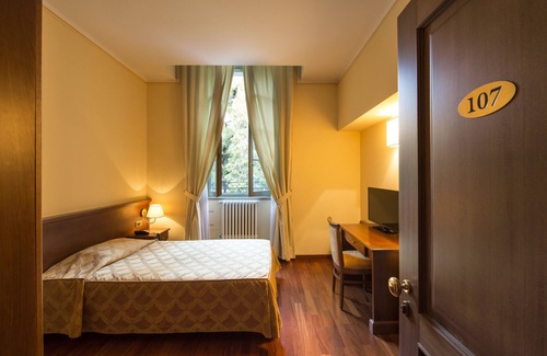Brescia Antica Casa | Centro Paolo VI