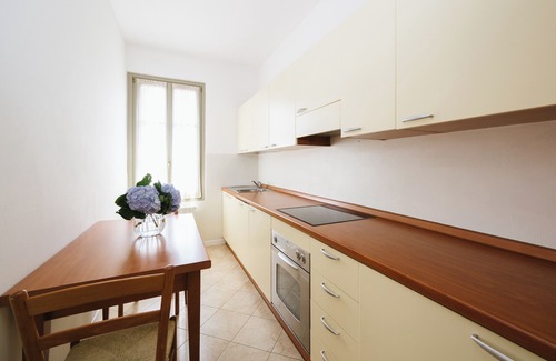 Brescia Antica Casa | Centro Paolo VI