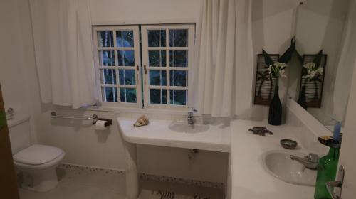 Sao Paulo Hotel | Centro Paulus