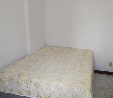 Nazare Apartamento | Centro - Perto de tudo