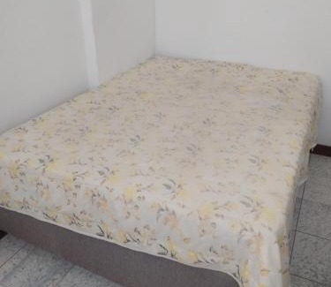 Nazare Apartamento | Centro - Perto de tudo