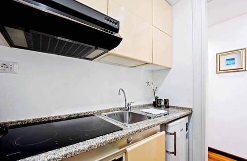 San Marco Apartamento | CENTRO Piazza San Marco 1 · Bright & Central Apar