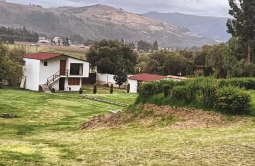 Mito Chalet De Esquí | Centro recreativo y Casa de campo