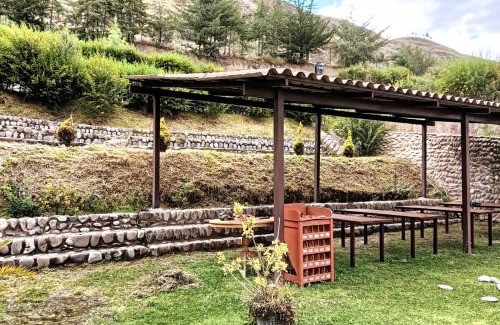 Mito Chalet De Esquí | Centro recreativo y Casa de campo