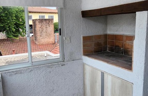 Rio Ceballos Apartamento | Centro Rio Ceballos