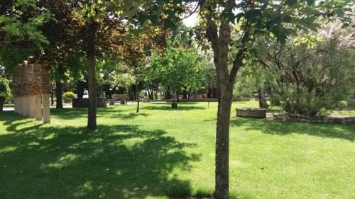 Valladolid Hostal | Centro San Viator