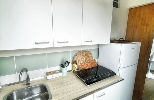 Historic Castle District Apartamento | Centro Storico Lovely House