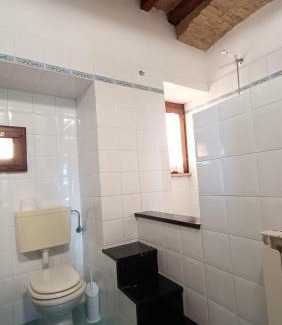 Old Town Apartamento | Centro Storico Perugia - Vista Su Assisi