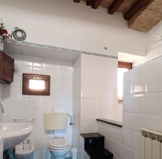 Old Town Apartamento | Centro Storico Perugia - Vista Su Assisi
