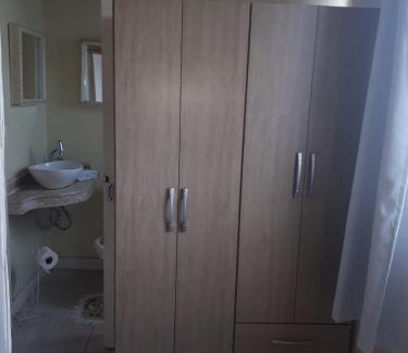 Centro Apartamento | Centro Studio