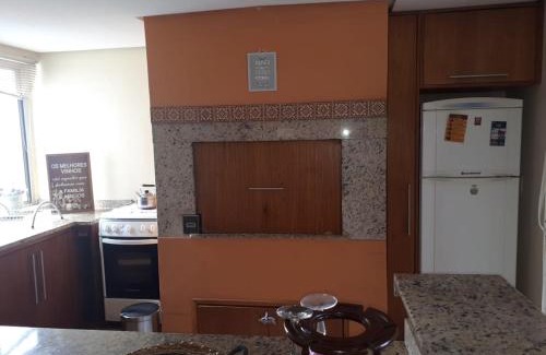 Centro Apartamento | Centro Studio