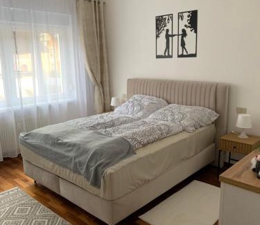 Tarvisio Apartamento | Centro Tarvisio