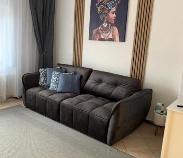 Tarvisio Apartamento | Centro Tarvisio