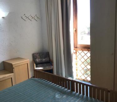 Cugnana Verde Apartamento | Centro Vacanze Cugnana Verde