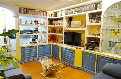 La Coruna Apartamento | Centro y playa