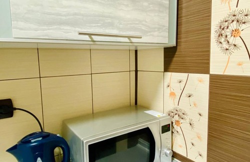 Galati Apartamento | Centrul Urban Galati