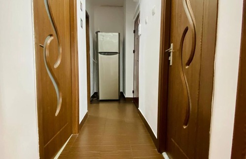 Galati Apartamento | Centrul Urban Galati