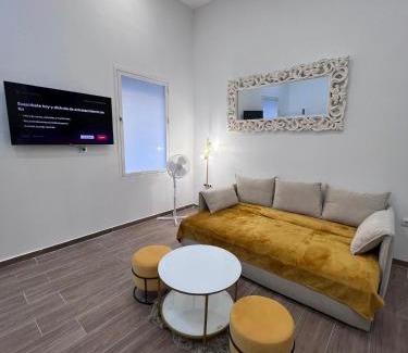 Alicante Apartamento | Centrum 59