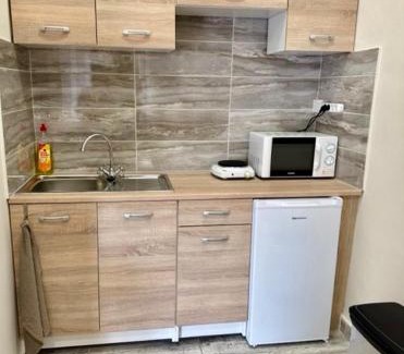 Szerencs Apartamento | Centrum Apartman Szerencs