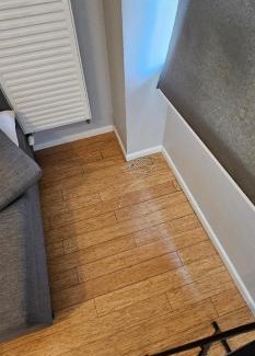 Srodmiescie Połnocne Apartamento | Centrum ApartStanislawaMoniuszki