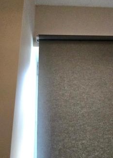 Srodmiescie Połnocne Apartamento | Centrum ApartStanislawaMoniuszki