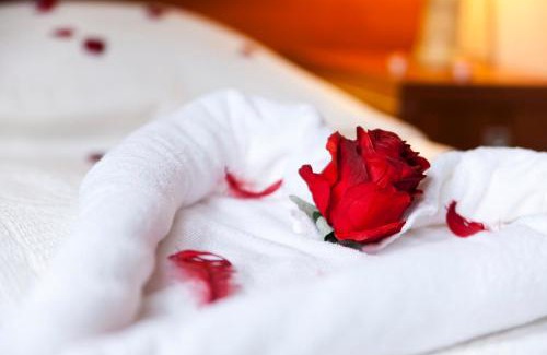 Wisla Complejo | Centrum Green Hill Business & SPA