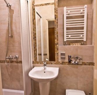 Wisla Complejo | Centrum Green Hill Business & SPA