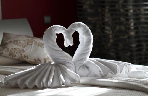 Wisla Complejo | Centrum Green Hill Business & SPA