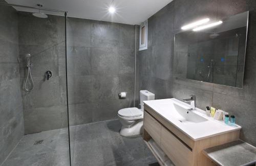 Trypiotis Hotel | Centrum Hotel - City Center