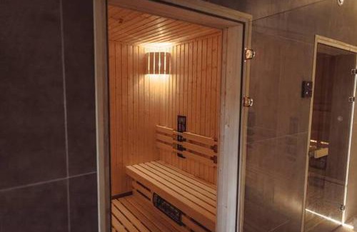 Wisla Complejo | Centrum Rekreacji i Rehabilitacji Jubilat Sp.zo.o