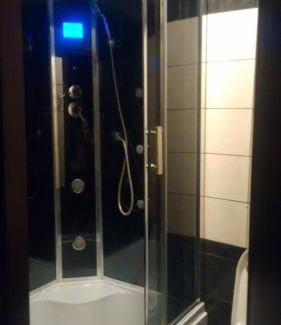 Lviv Apartamento | Centrum Residente