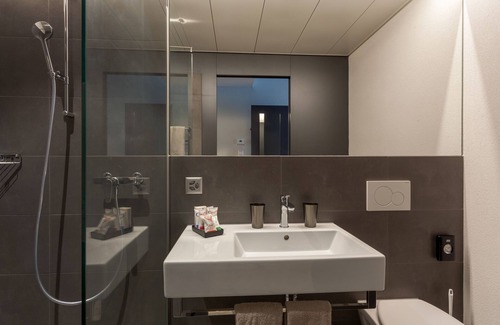 Windisch Hotel | Centurion Swiss Quality Towerhotel