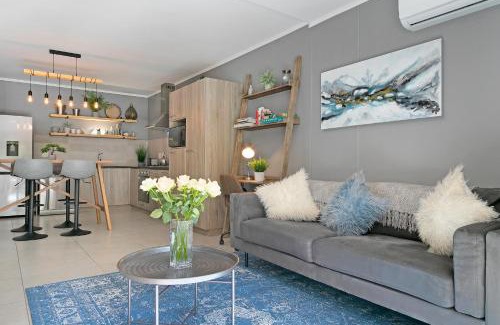 Century City Apartamento | Century City Luxury Two Bedroom Apartment