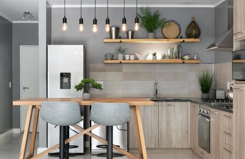 Century City Apartamento | Century City Luxury Two Bedroom Apartment