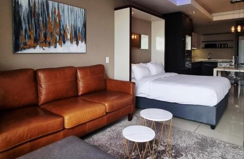 Century City Apartamento | CENTURY CLUB - Luxury Apartment Hotels